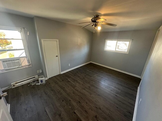 Photo - 6183 N 38th St