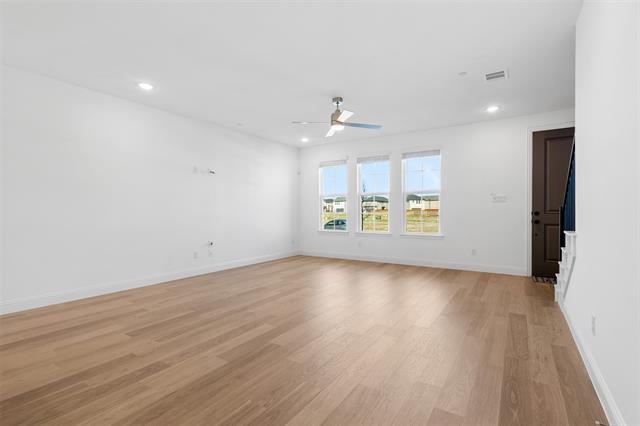 Photo - 1025 Stockton Dr