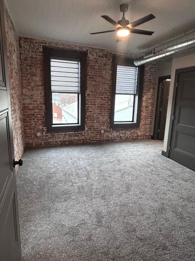 Photo - 101 Court St Unit Lofts #4