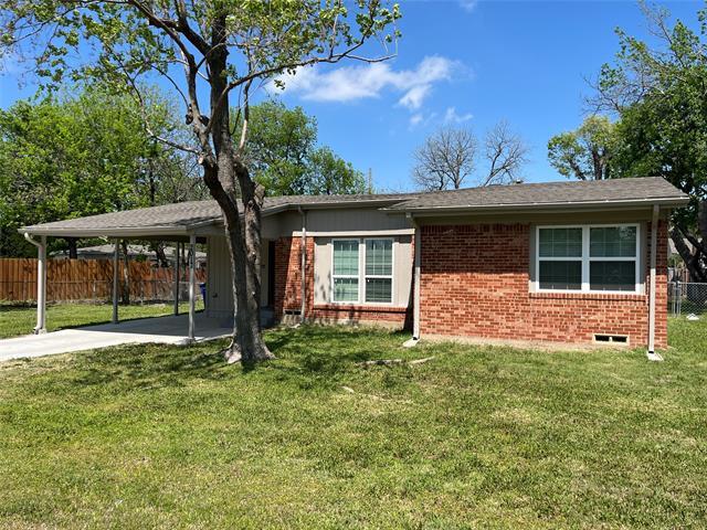 Photo - 2017 Tolosa Dr