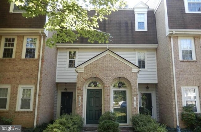 Building Photo - 10408 Parthenon Ct
