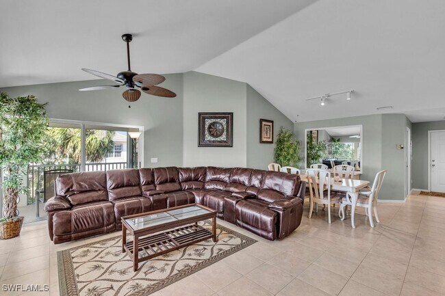 Photo - 8251 Grand Palm Dr Unit 3