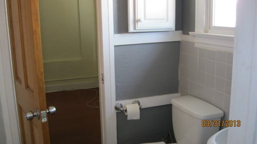 Photo - 1447 E McKinley St