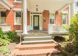 Photo - 7 N Allen Ave House