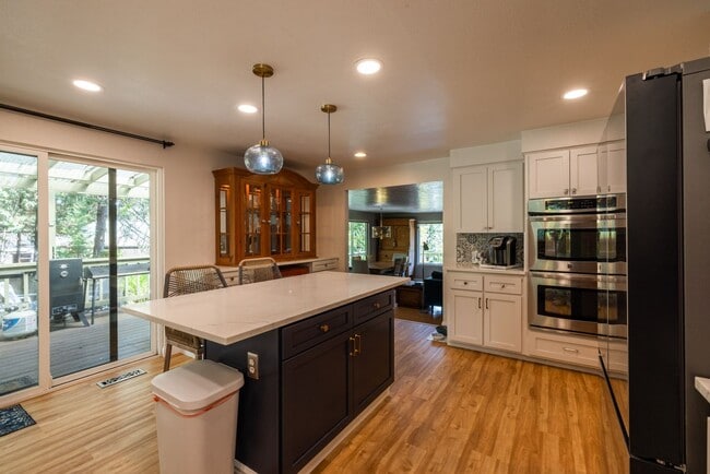 Photo - Rare Rental Opportunity: Premium 4-BR Home with Panoramic Views
