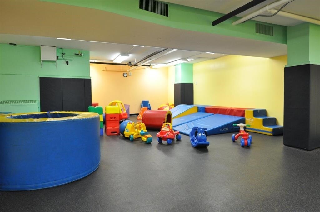 Photo - 7000 JFK Blvd E Unidad 22B Rental