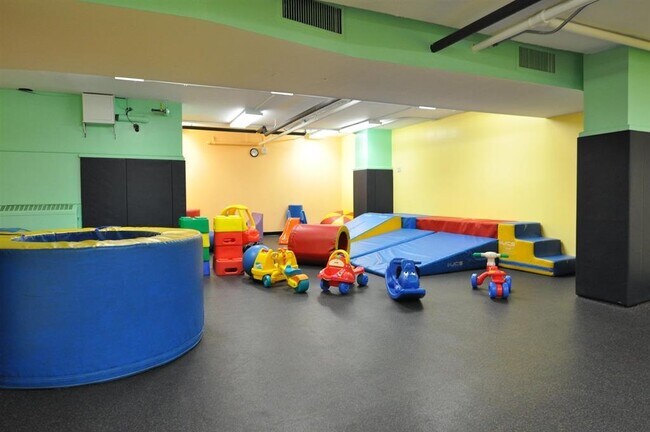 Photo - 7000 JFK Blvd E Unit 22B