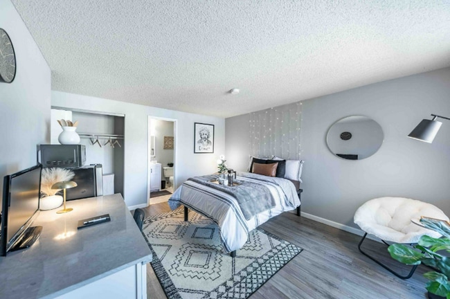 Photo - 1617 N Virginia St Unit 37