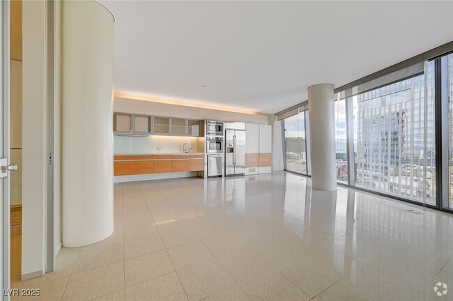 Building Photo - 3722 S Las Vegas Blvd Unit 1412 Rental