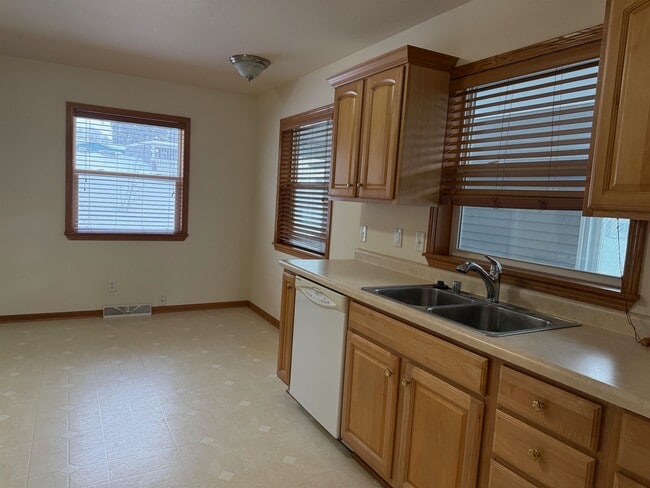 Photo - W9206 Ripley Rd