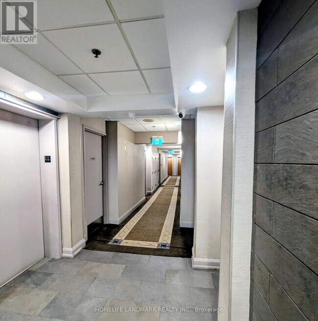 Photo - 1 Hickory Tree Rd Unit 004