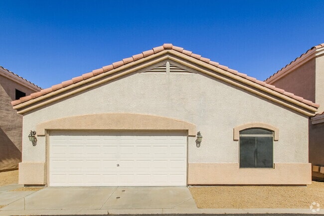 Building Photo - 1750 W Union Hills Dr Rental