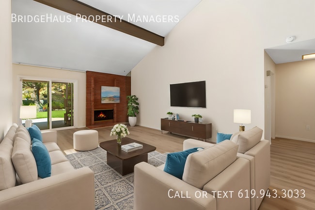 Building Photo - 10550 Canyon Lake Dr