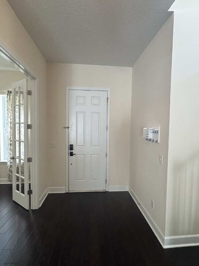 Photo - For Rent