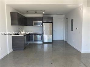 Photo - 151 SE 1st St Unit PH05