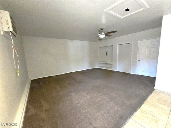 Building Photo - 4045 S Spitze Dr