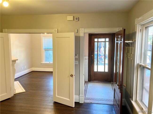 Photo - 62 Trinity Pl