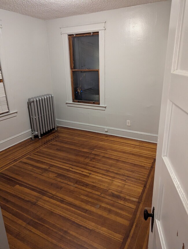 Photo - 449 New Britain Ave Unit 2nd Floor