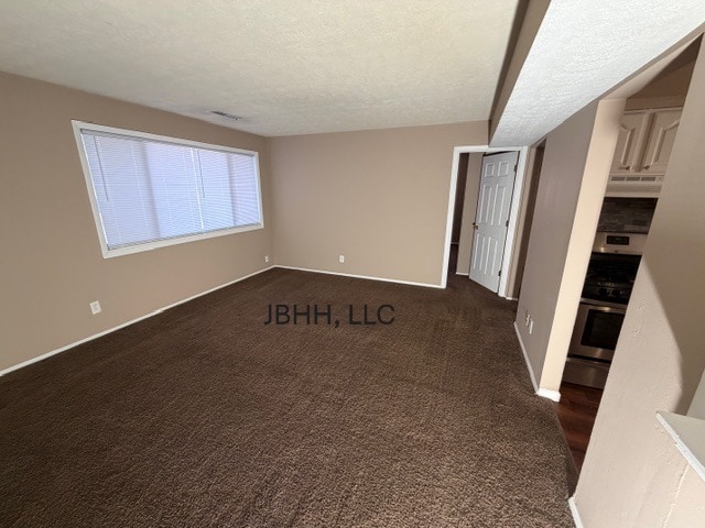 Photo - 3207 N Peoria Ave Unit 1