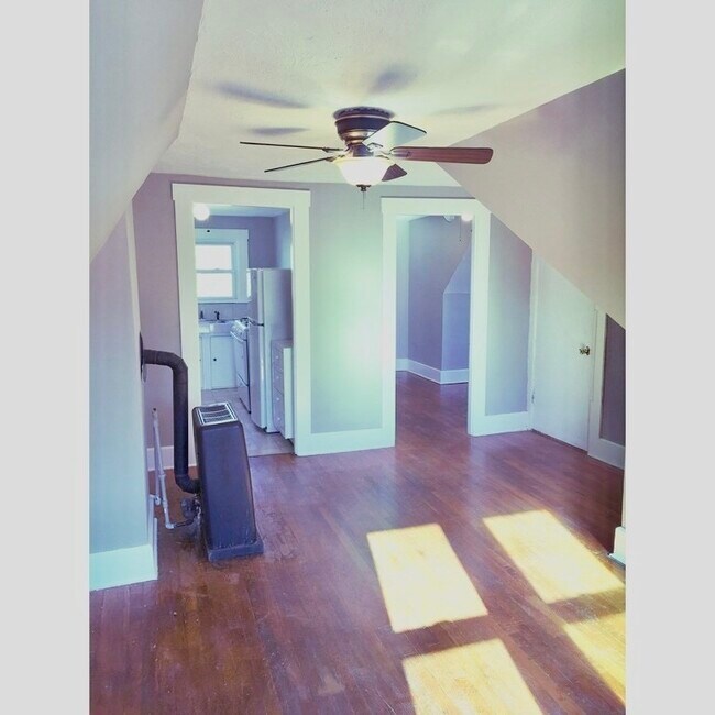 Photo - 7 Oaklawn St Unidad 3