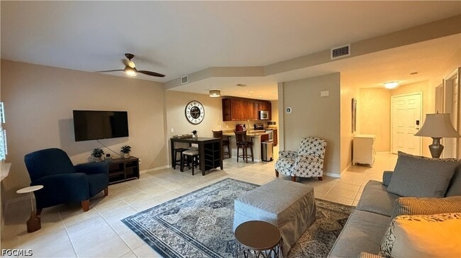Photo - 12020 Champions Green Way Unit 112