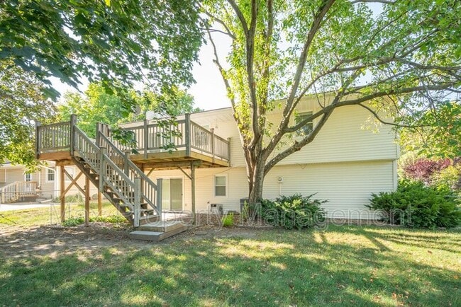 Photo - 5315 Merced St