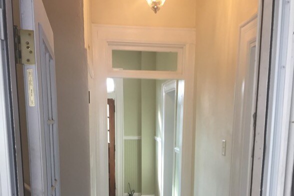 Photo - 811 Sarah St