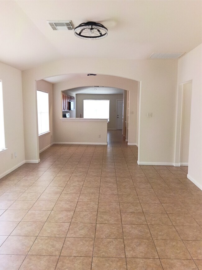 Photo - 7622 Yucca Field Dr