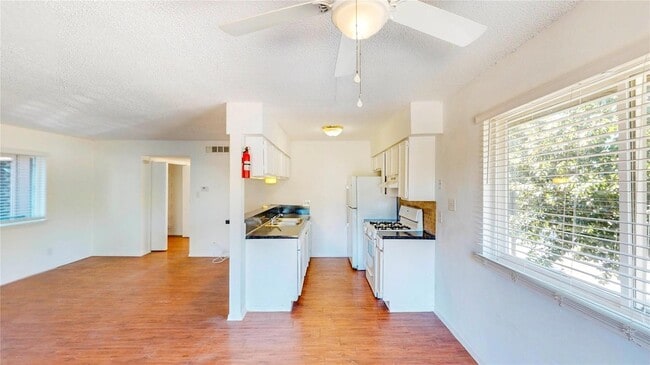 Photo - 2707 Windswept Cove Unidad 203