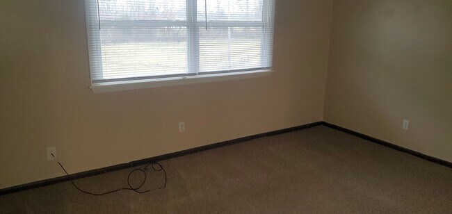 Photo - 7241 E Sunny Vale Dr Unit 2 A