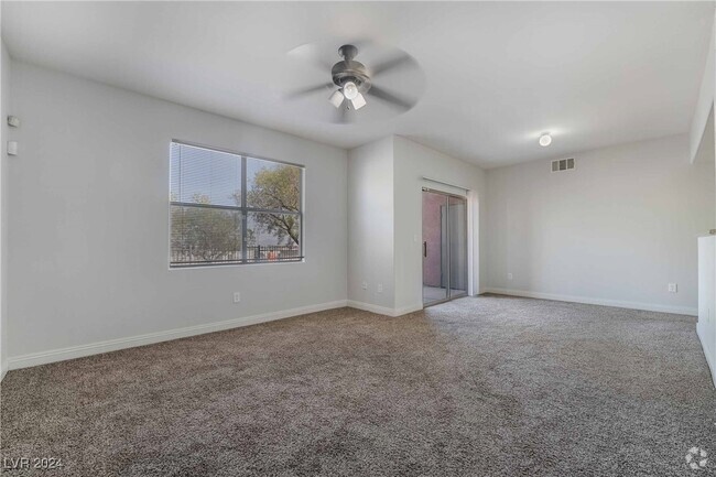 Building Photo - 8000 W Badura Ave Unit 1133 Rental