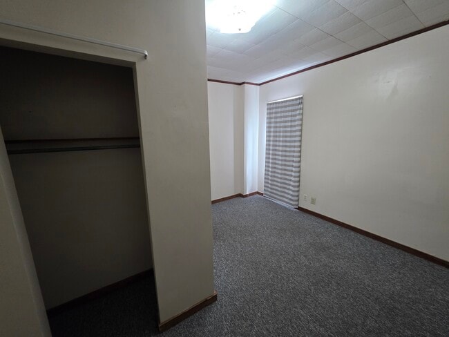 Photo - 497 Sumner St