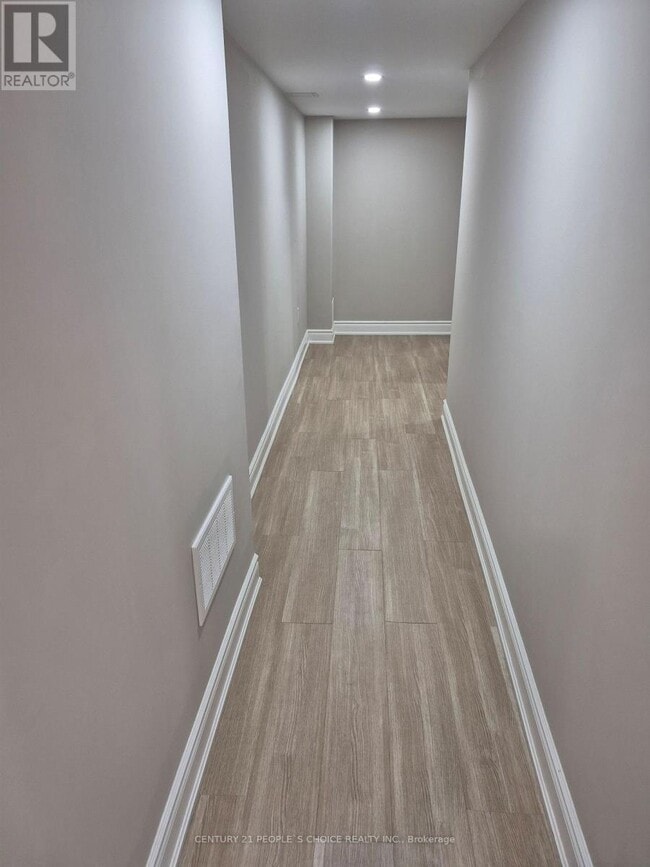 Photo - 162 Valleyway Dr