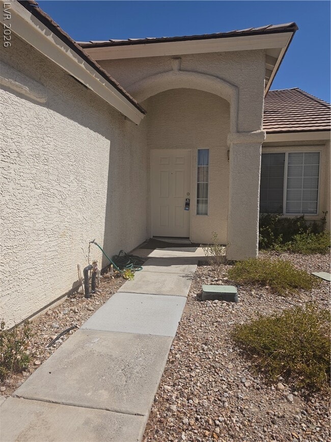 Photo - 9740 Panorama Cliff Dr