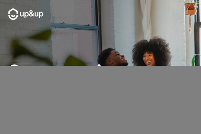 Fantastic 2bd/1ba home! Coming soon! - Fantastic 2bd/1ba home! Coming soon!