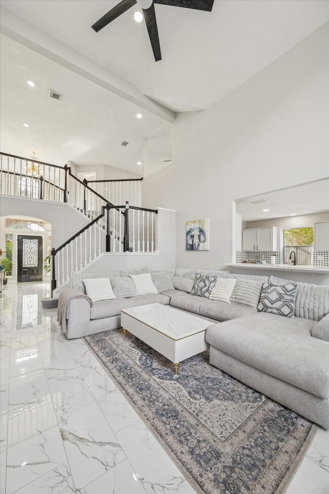 Photo - 11306 Avon Pl