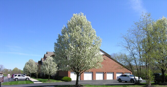 Photo - 8921 Hunters Creek Dr Unidad #207