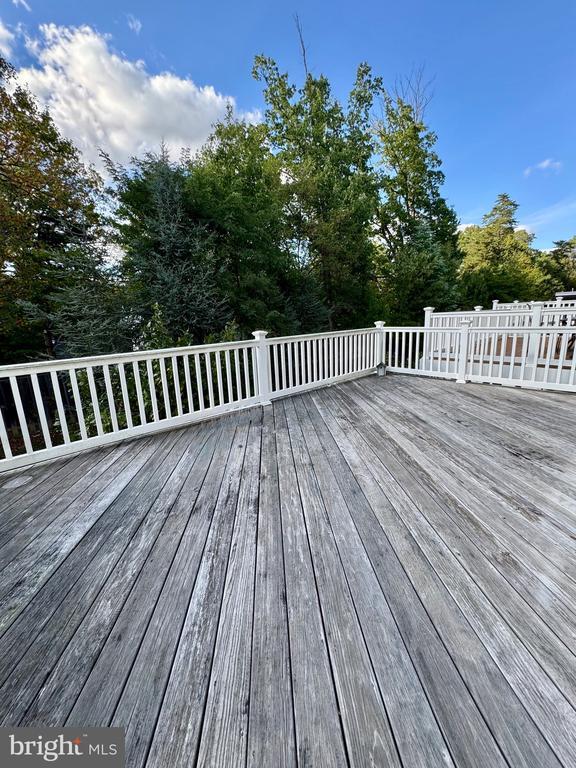 Photo - 1774 Rockledge Terrace