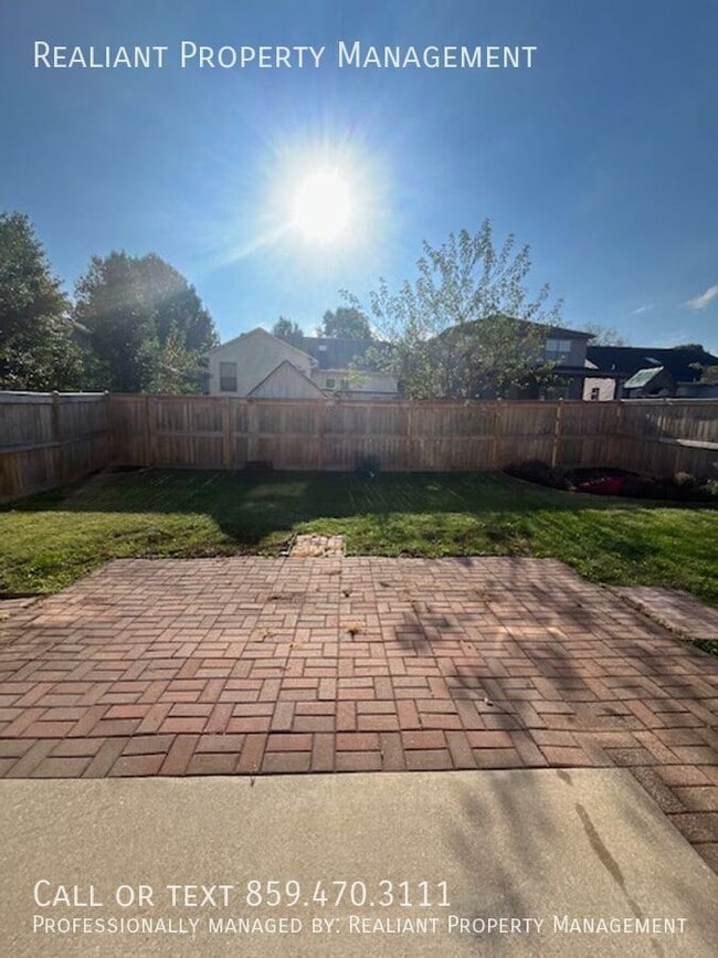 Photo - 120 Leatherwood Ln