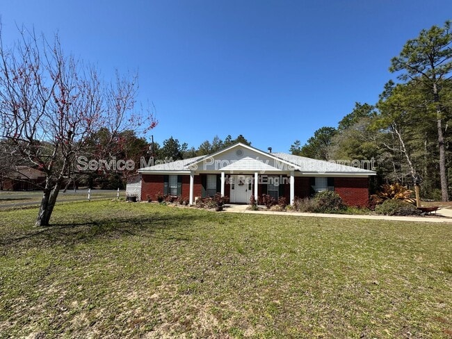Photo - 6277 Pansy Dr House