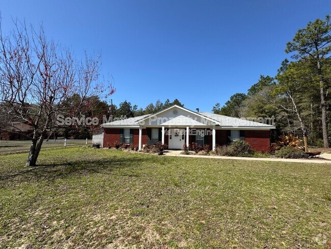 Building Photo - 6277 Pansy Dr Rental