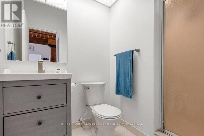 Photo - 24 Noble St Unité G11