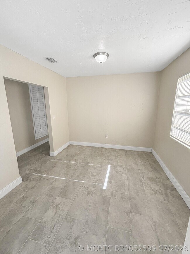 Photo - 3045 NW 68th St