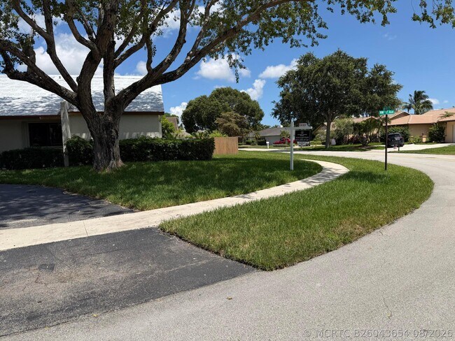 Photo - 1066 NW 97th Ave