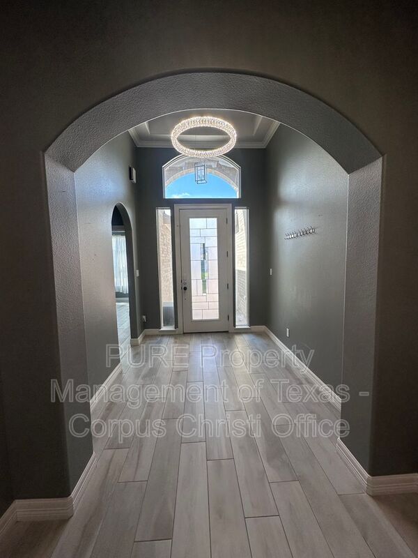 Photo - 7314 Longitude Ct