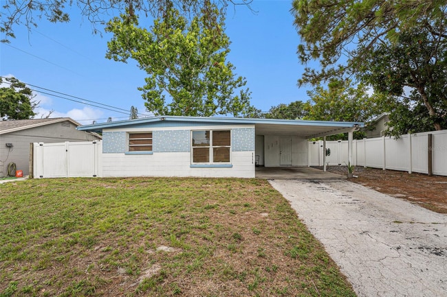 Building Photo - 8556 91st Terrace Rental
