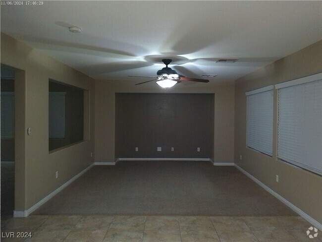 Building Photo - 7051 Oakwood Pines Ct Rental