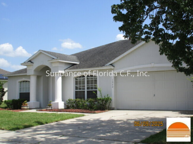 Building Photo - A Must See!!! Rental