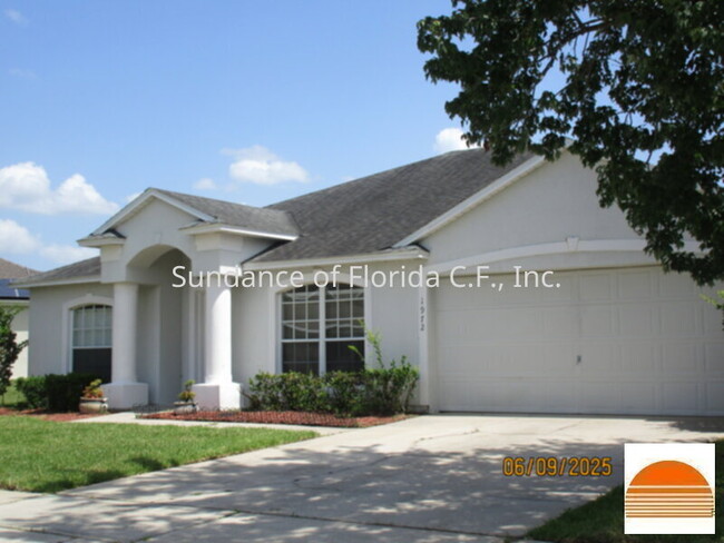 A Must See!!! - A Must See!!! House