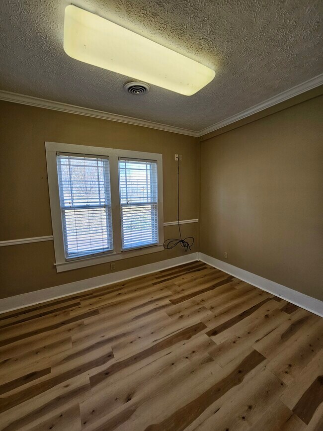 Photo - 2663 Bells Hwy